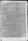 Coventry Free Press Saturday 01 March 1862 Page 3