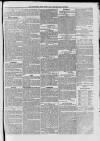 Coventry Free Press Saturday 01 March 1862 Page 7
