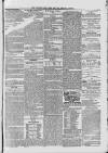 Coventry Free Press Friday 07 March 1862 Page 5