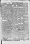 Coventry Free Press Friday 21 March 1862 Page 3