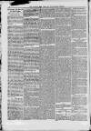 Coventry Free Press Friday 21 March 1862 Page 4