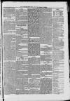 Coventry Free Press Friday 21 March 1862 Page 5