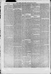 Coventry Free Press Friday 21 March 1862 Page 6