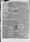 Coventry Free Press Friday 28 March 1862 Page 4