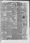 Coventry Free Press Friday 28 March 1862 Page 5