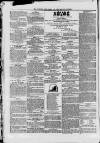 Coventry Free Press Friday 28 March 1862 Page 8