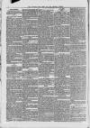 Coventry Free Press Friday 04 April 1862 Page 2