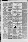 Coventry Free Press Friday 18 April 1862 Page 8