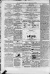 Coventry Free Press Friday 25 April 1862 Page 8