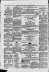 Coventry Free Press Friday 02 May 1862 Page 8