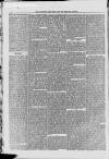 Coventry Free Press Friday 09 May 1862 Page 6