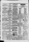 Coventry Free Press Friday 09 May 1862 Page 8
