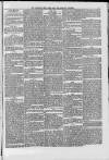 Coventry Free Press Friday 23 May 1862 Page 3