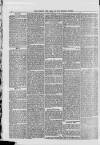 Coventry Free Press Friday 30 May 1862 Page 6