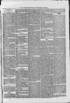 Coventry Free Press Friday 06 June 1862 Page 3