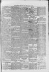 Coventry Free Press Friday 06 June 1862 Page 5