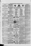 Coventry Free Press Friday 06 June 1862 Page 8