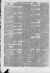 Coventry Free Press Friday 13 June 1862 Page 2