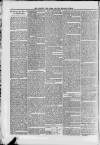 Coventry Free Press Friday 13 June 1862 Page 4