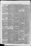 Coventry Free Press Friday 27 June 1862 Page 2