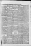 Coventry Free Press Friday 27 June 1862 Page 3