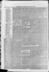 Coventry Free Press Friday 27 June 1862 Page 6