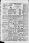 Coventry Free Press Friday 27 June 1862 Page 8