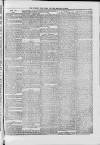 Coventry Free Press Friday 11 July 1862 Page 3