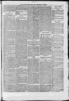 Coventry Free Press Friday 11 July 1862 Page 5