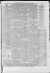 Coventry Free Press Friday 11 July 1862 Page 7