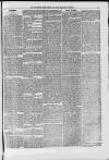 Coventry Free Press Friday 18 July 1862 Page 3