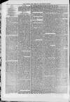 Coventry Free Press Friday 18 July 1862 Page 6