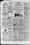 Coventry Free Press Friday 18 July 1862 Page 8