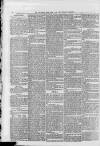 Coventry Free Press Friday 25 July 1862 Page 2