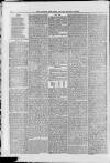 Coventry Free Press Friday 25 July 1862 Page 6
