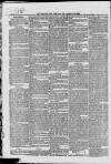 Coventry Free Press Friday 01 August 1862 Page 2