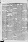 Coventry Free Press Friday 29 August 1862 Page 4