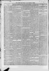 Coventry Free Press Friday 12 September 1862 Page 2