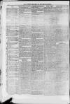 Coventry Free Press Friday 12 September 1862 Page 6