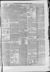 Coventry Free Press Friday 12 September 1862 Page 7