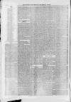 Coventry Free Press Saturday 27 September 1862 Page 4