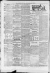 Coventry Free Press Saturday 27 September 1862 Page 8