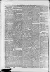 Coventry Free Press Friday 03 October 1862 Page 4