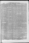 Coventry Free Press Friday 10 October 1862 Page 3