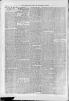 Coventry Free Press Friday 10 October 1862 Page 4