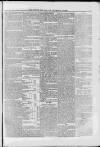 Coventry Free Press Friday 10 October 1862 Page 5