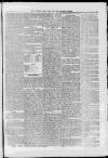 Coventry Free Press Friday 10 October 1862 Page 7