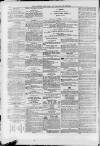 Coventry Free Press Friday 10 October 1862 Page 8