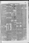 Coventry Free Press Friday 31 October 1862 Page 5