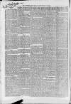 Coventry Free Press Friday 14 November 1862 Page 2